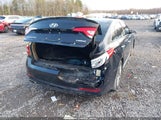 Hyundai Sonata Limited 5NPE34AF5FH084383 снимка