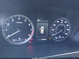 Hyundai Sonata Limited 5NPE34AF5FH084383 снимка