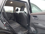 Nissan Rogue Sv Intelligent Awd 5N1BT3BB0PC934261 снимка