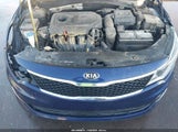 Kia Optima Ex 5XXGU4L30HG165413 снимка