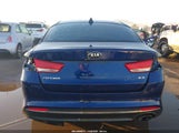 Kia Optima Ex 5XXGU4L30HG165413 снимка