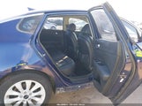 Kia Optima Ex 5XXGU4L30HG165413 снимка