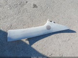 Buick Lacrosse Leather 1G4GB5G32FF199169 снимка