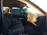 Chevrolet Silverado  1Lt 1GCRCREC2FZ397852 снимка