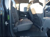 Chevrolet Silverado  1Lt 1GCRCREC2FZ397852 снимка