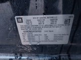 Chevrolet Silverado  1Lt 1GCRCREC2FZ397852 снимка