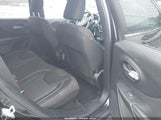 Jeep Cherokee Latitude 1C4PJMCS6FW795514 снимка