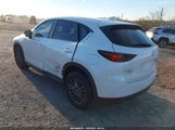 Mazda Cx-5 Touring JM3KFBCM5M1320052 снимка