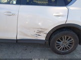 Mazda Cx-5 Touring JM3KFBCM5M1320052 снимка