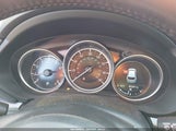 Mazda Cx-5 Touring JM3KFBCM5M1320052 снимка