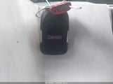Miniaturka zdjęcia 11