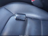 Mazda Cx-5 Touring JM3KFBCM4M1462490 снимка