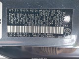 Toyota Corolla Le 2T1BURHE2KC186022 снимка