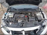 Honda Civic Lx 2HGFC2F52GH532308 снимка