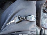 Subaru Forester 2.5Xt JF1SG69675H741548 снимка
