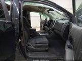 Miniaturka zdjęcia 5