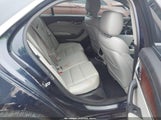 Cadillac Cts Standard 1G6AP5SX7G0164723 снимка