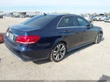 Mercedes-Benz E 350 WDDHF5KB8EA791267 fotografie