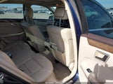 Mercedes-Benz E 350 WDDHF5KB8EA791267 fotografie