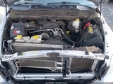 Dodge Ram  Slt 1D7HU18298S502417 снимка