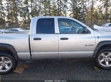 Dodge Ram  Slt 1D7HU18298S502417 снимка