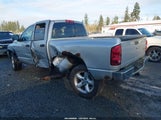 Dodge Ram  Slt 1D7HU18298S502417 снимка