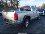 Dodge Ram  Slt 1D7HU18298S502417 снимка