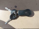 Jeep Cherokee Sport 1J4FF48S8YL212817 снимка