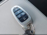 Hyundai Tucson Hybrid Sel Convenience KM8JFCA1XNU025303 снимка