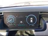 Hyundai Tucson Hybrid Sel Convenience KM8JFCA1XNU025303 fotografie