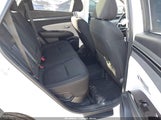 Hyundai Tucson Hybrid Sel Convenience KM8JFCA1XNU025303 photo