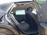 Kia K4 Lx 3KPFT4DE0SE198619 снимка