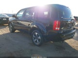 Honda Pilot Se 5FNYF4H39FB029160 снимка
