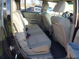 Honda Pilot Se 5FNYF4H39FB029160 снимка