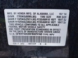 Honda Pilot Se 5FNYF4H39FB029160 снимка