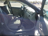 Dodge Avenger Sxt 1B3LC56K68N254757 fotografie