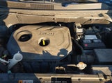 Kia Soul ! KNDJX3A59E7012528 снимка