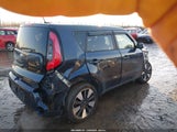 Kia Soul ! KNDJX3A59E7012528 снимка