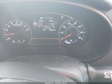 Kia Soul ! KNDJX3A59E7012528 снимка