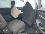 Chevrolet Traverse Fwd Lt Cloth 1GNERGKW6LJ129517 снимка