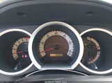 Toyota Tacoma 5TFTX4CN8FX065492 снимка
