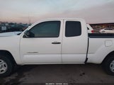 Toyota Tacoma 5TFTX4CN8FX065492 снимка