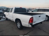 Toyota Tacoma 5TFTX4CN8FX065492 снимка