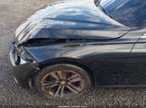 BMW 330I xDrive WBA8D9G57HNT90765 снимка