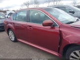 Subaru Legacy 2.5I Limited 4S3BMCK62C3003825 fotografie