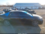 Kia Forte Gt-Line 3KPF54AD0PE670007 снимка
