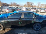 Kia Forte Gt-Line 3KPF54AD0PE670007 снимка