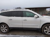 Chevrolet Traverse Premier 1GNKVJKD4HJ189099 снимка