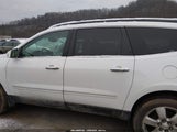 Chevrolet Traverse Premier 1GNKVJKD4HJ189099 снимка
