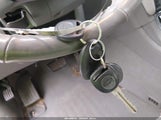 Chevrolet Traverse Premier 1GNKVJKD4HJ189099 снимка